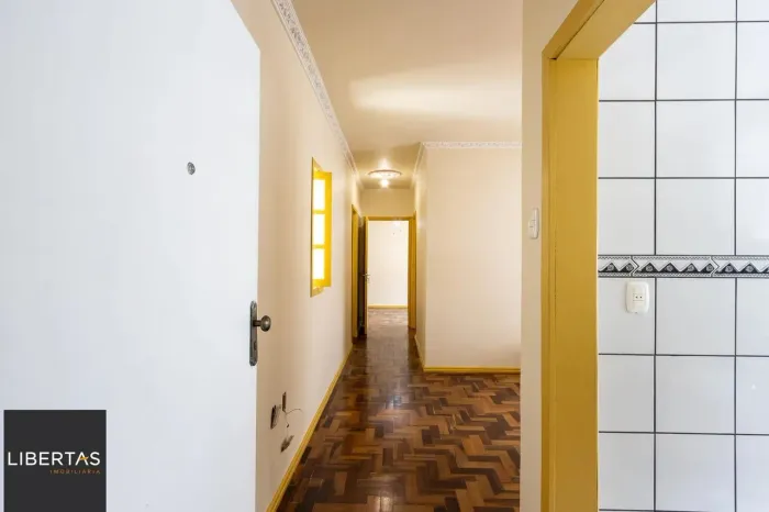 Apartamento a venda proximo ao Barra Shopping Sul