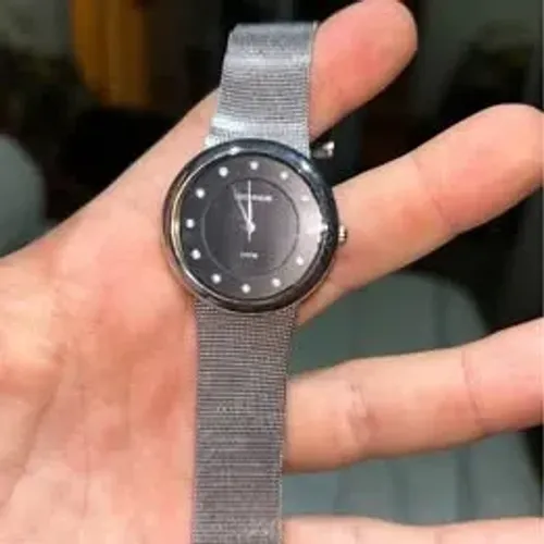 Relógio Technos Feminino Original