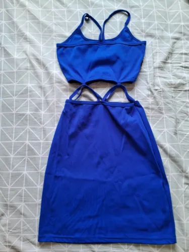 Vestidos para o Verão