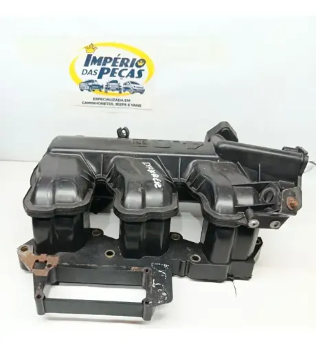 Coletor Admissão Ranger Explorer 4.0 95/97 47845