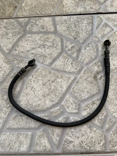 Flexível de freio XRE 300 (LEIA O ANUNCIO)