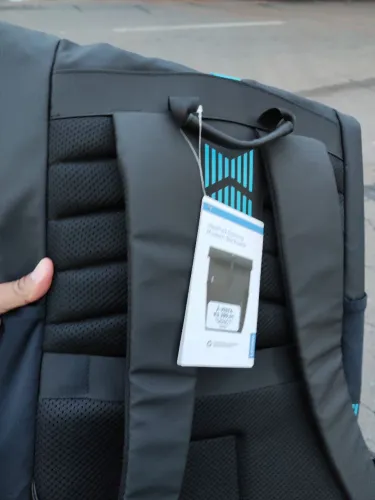 Mochila Lenovo
