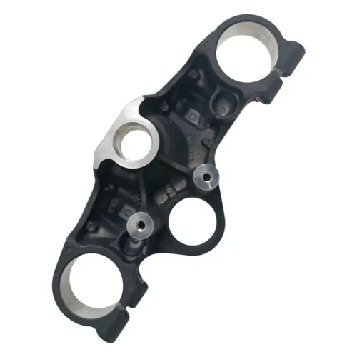 Mesa Superior Yamaha Fazer 250 2018 A 2022 Original
