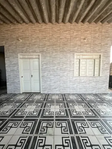 Vendo casa no Novo Gama