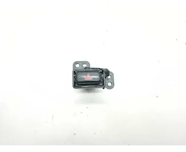 Botão Pisca Alerta Toyota Hilux 2010