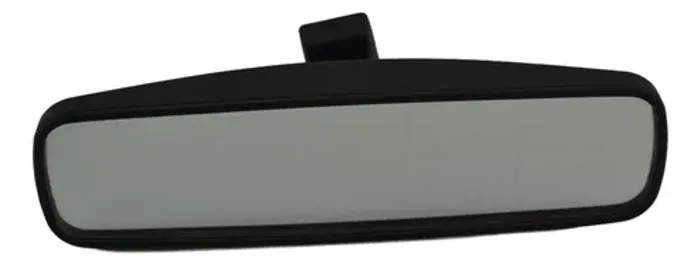 Retrovisor Interno Renault Duster 2014 Sandero Logan Origina