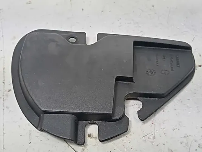 Capa Lanterna Esquerda Renault Clio Sedan 2006 À 2012 Cx130