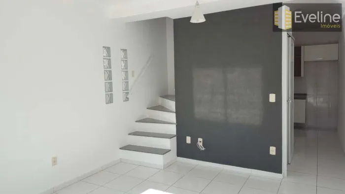 Casa de Condomínio com 2 dorms, Mogi Moderno, Mogi das Cruzes - R$ 340 mil, Cod: 1138