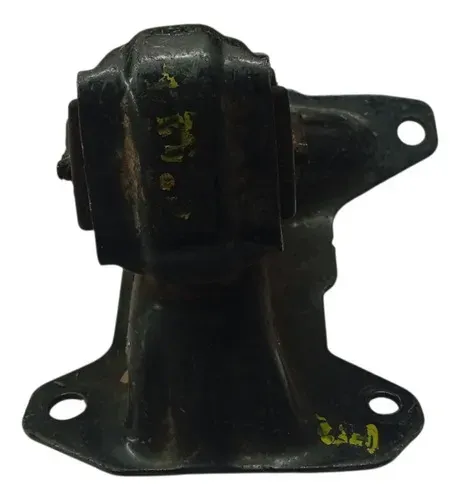Suporte do Motor Jeep Cherokee 3.7 2010
