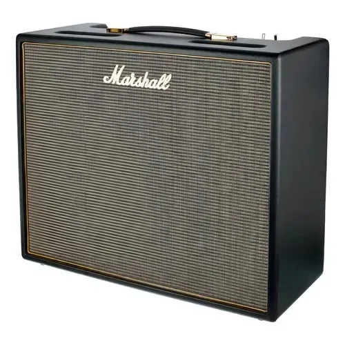Marshall Origin 50c