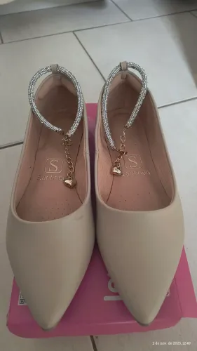 Sapato social