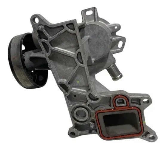 Bomba D\'' Água Gm Montana/onix Turbo 2024 25203200