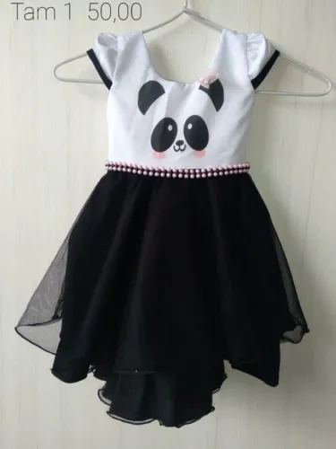 Vestido de festa