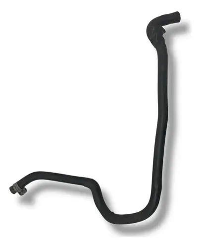 Mangueira Agua Radiador Gm Vectra 2.2 1999 2000 2001 2002 03