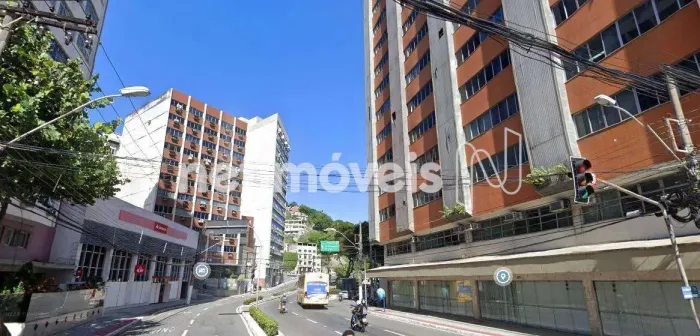 Locação Sala Centro Vitória