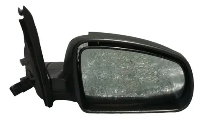 Retrovisor Meriva 03 04 05 06 2007 08 2009 2010 Elétrico Ld