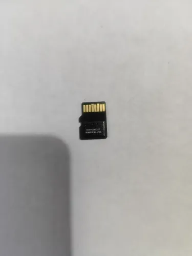 Cartão de memória MicroSD XC I SanDisk 512g Nintendo switch ORIGINAL