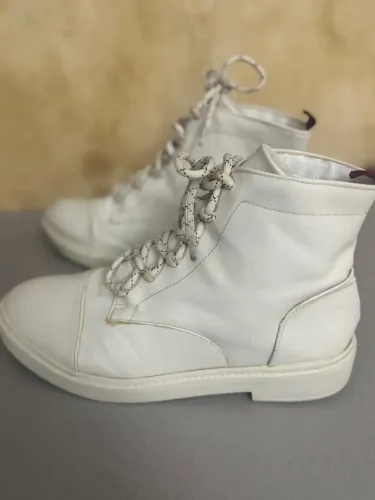 Bota Anacapri