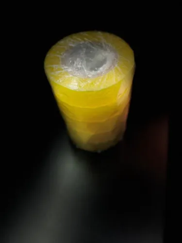 Rolo De Fita Adesiva Durex 300 Metros - Mundo da Musica