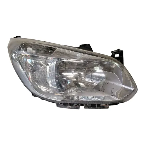 Farol Spin 2012 2013 2014 2015 2016 Original