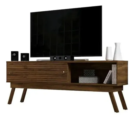 Promoção Rack Retrô 1.8 - 27/11