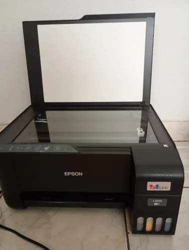 Maquina completa pra fazer canecas e canecas de chopp