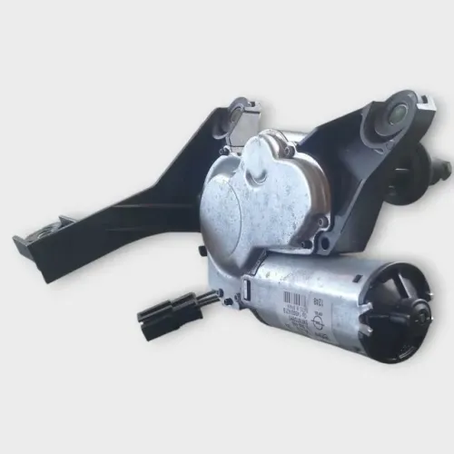 Motor Limpador Traseiro Gm Astra Hatch 2000 a 2011