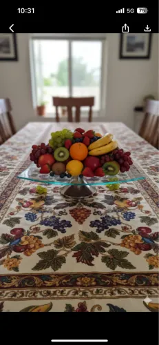 Fruteira
