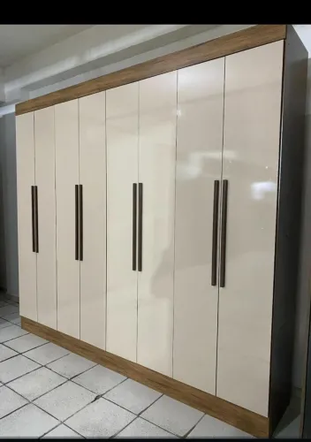 guarda roupa de casal