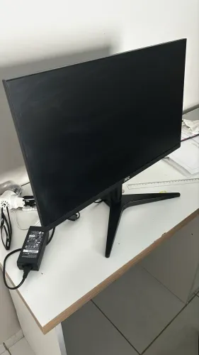 Monitor AOC 24? 75hz
