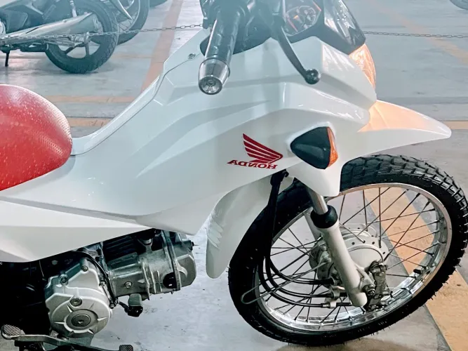 Vendo pop 2022 sem detalhes 