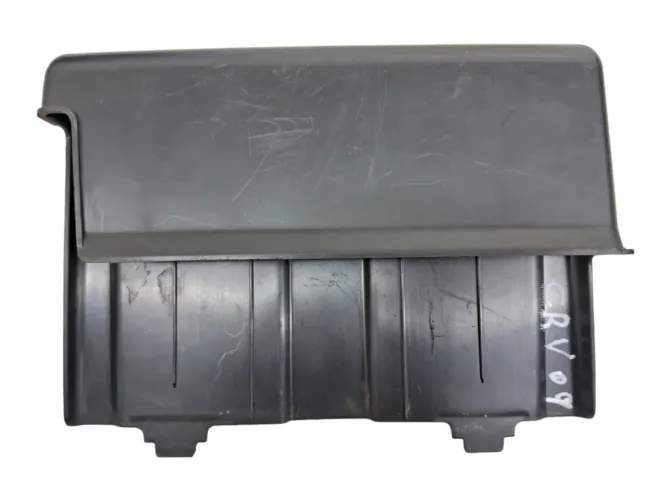 Suporte Modulo Injecao Eletronica Honda Crv Lx 2.0 2010