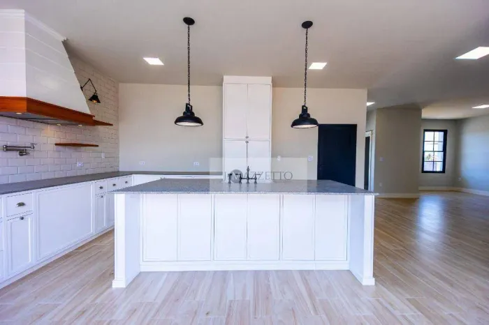 Casa com 3 dormitórios, 188 m² - venda por R$ 2.100.000,00 ou aluguel por R$ 13.488,00/mês