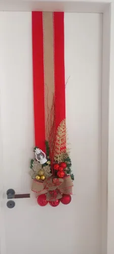 escapulario natalino de porta