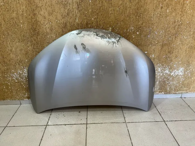 Capo Yaris 2018/2019/2020/2021/2022/2023/2024