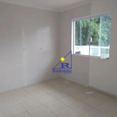 Studio Próximo Metrô Vila Matilde