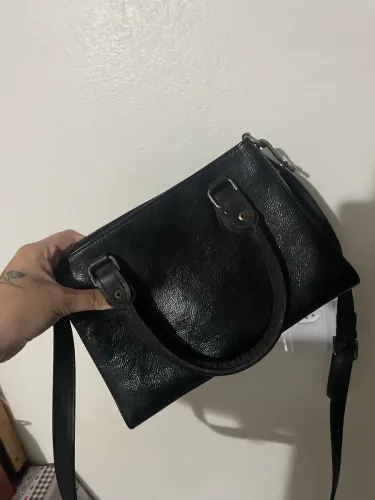 Vendo bolsa