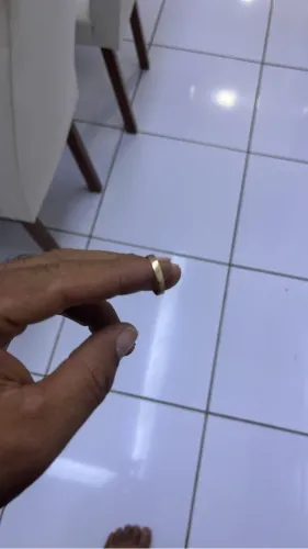 Ouro