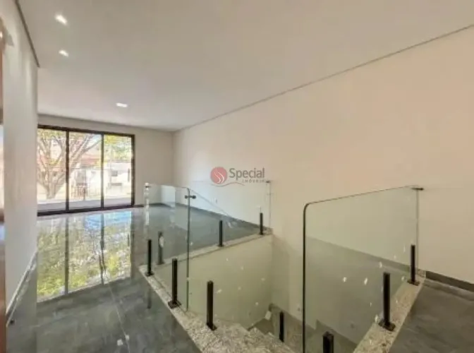 Sobrado para compra na Vila Formosa com 150 metros.
