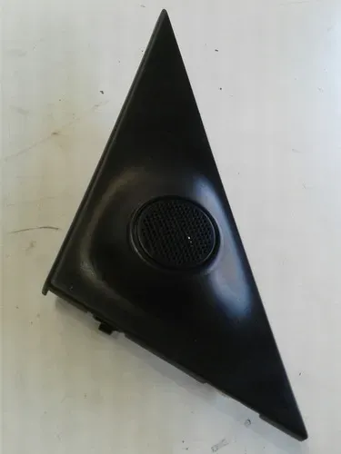 Acabamento Interno Do Retrovisor Esquerdo Jac J6 2012   6127