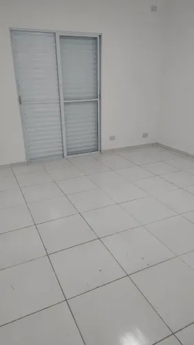 Lindo apartamento reformado - Jardim da Saude - 100m2 - 2 dorm - 5 min do Shop Plaza Sul