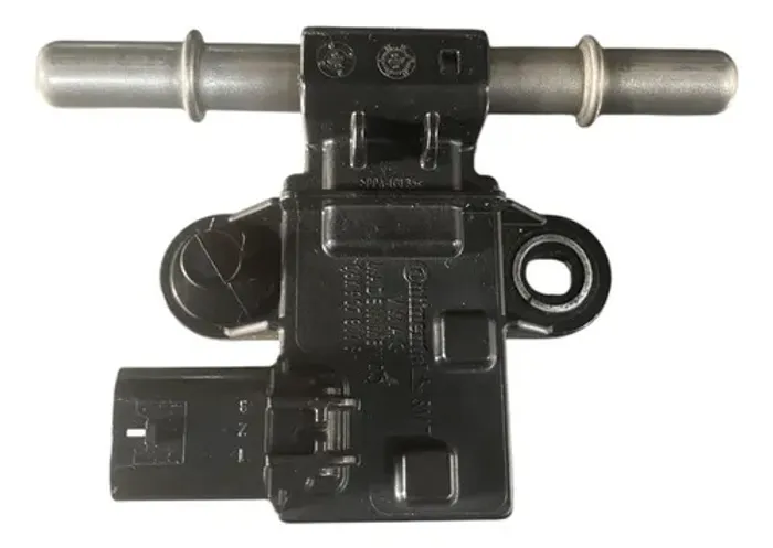 Sensor Combustível Vw Taos/t-cross/polo 2022 06k907811b