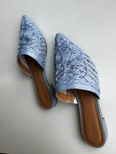 Sapato Corello