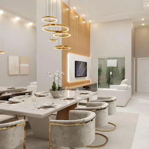 Imóvel para venda com 106 metros quadrados com 3 quartos em Turu - São Luís - MA