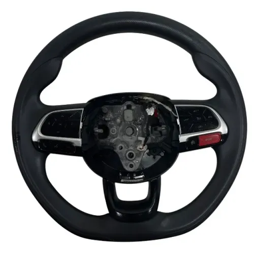 Volante Pulse/Fastback 2023