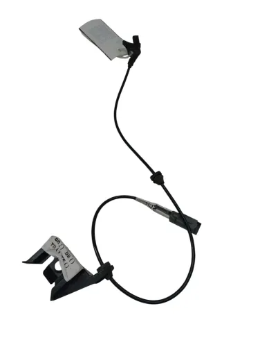 Sensor Abs Dianteiro Direito Peugeot 308 2.0 2013 2014 2015