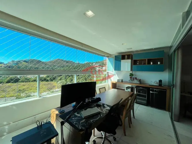 Apartamento à venda, 4 quartos, 3 suítes, 3 vagas, Buritis - Belo Horizonte/MG