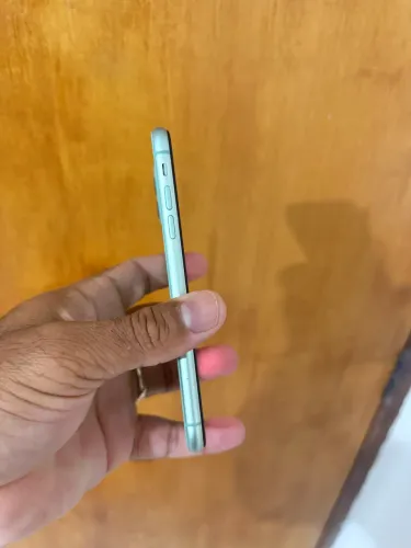 iPhone 11 64gb 