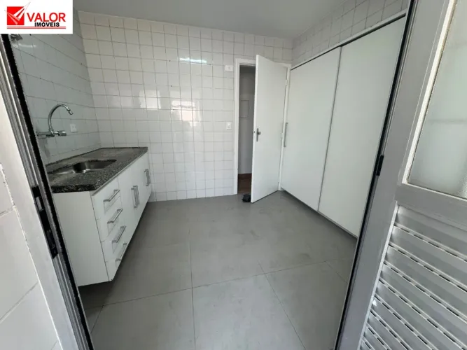 APARTAMENTO RESIDENCIAL em SÃO PAULO - SP, VILA GOMES