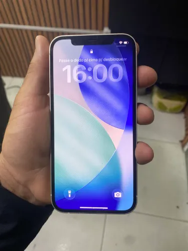 Iphone 12 128GB